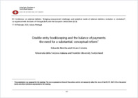 Beretta_2020_IFC Conference.pdf